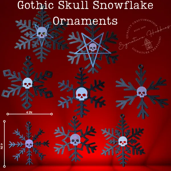 https://makerworld.bblmw.com/makerworld/model/US886a52b24238a3/design/2024-11-05_7fbf03a34e618.png
