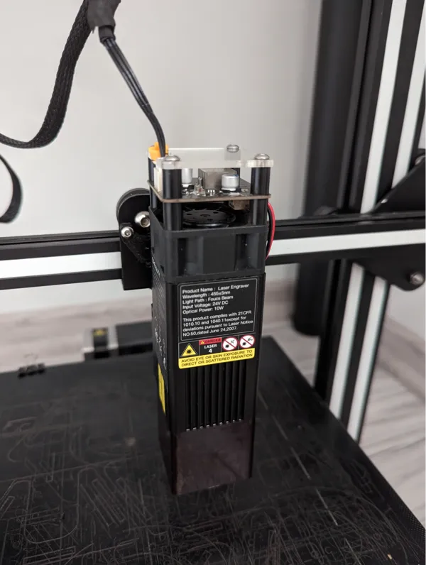 https://makerworld.bblmw.com/makerworld/model/US886a5783b37d46/design/2024-11-03_726898ee6f01.jpg