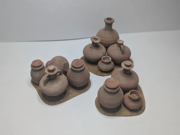 https://makerworld.bblmw.com/makerworld/model/US886a8e810afbce/design/2025-10-16_ce20d08f8eafa8.jpg