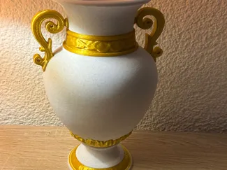 vaso classico