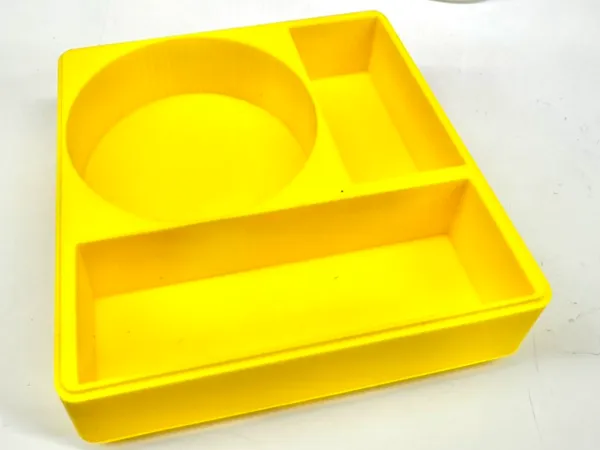 https://makerworld.bblmw.com/makerworld/model/US886ab98d9e1ed2/design/2025-01-01_0bfd123e728b88.jpeg