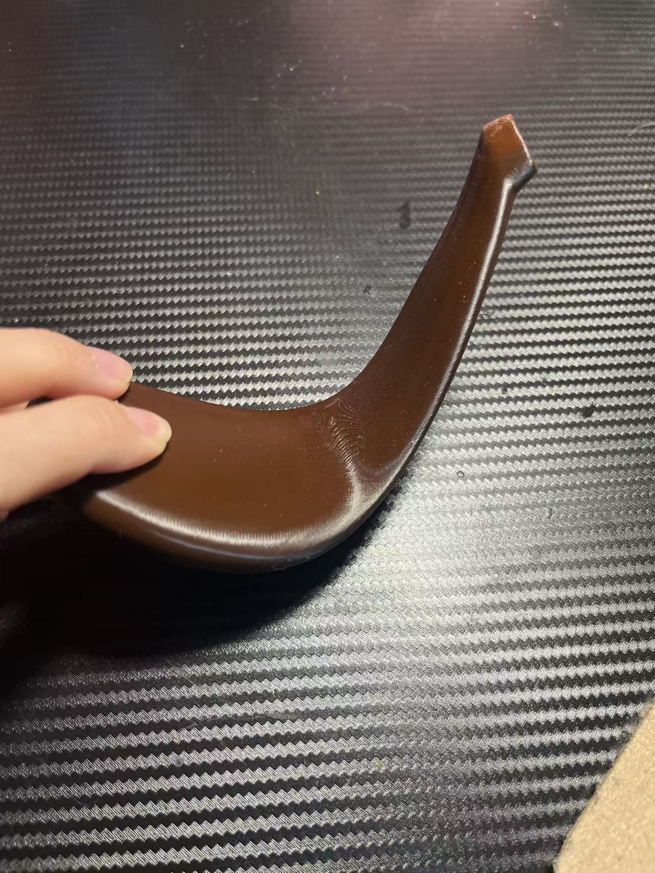 Miniatura 4 do modelo 3D 疯狂动物城 狸宝