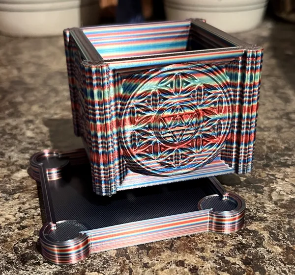 https://makerworld.bblmw.com/makerworld/model/US886b1338199963/design/2024-01-07_9b945aa2105e8.jpg