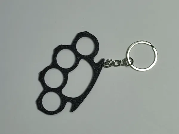 https://makerworld.bblmw.com/makerworld/model/US886b13525cd524/design/85148c5b589807e5.jpg