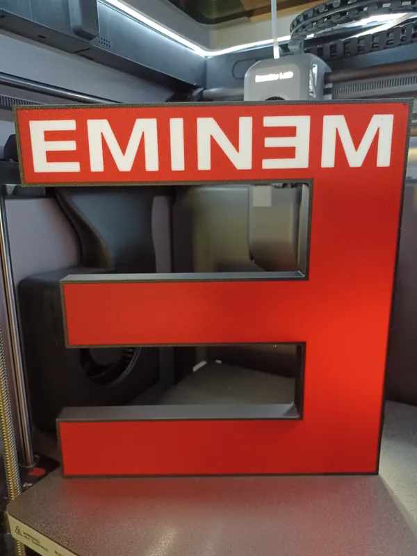 https://makerworld.bblmw.com/makerworld/model/US886b332a0f5461/design/2024-03-27_50113b80a49df.jpg