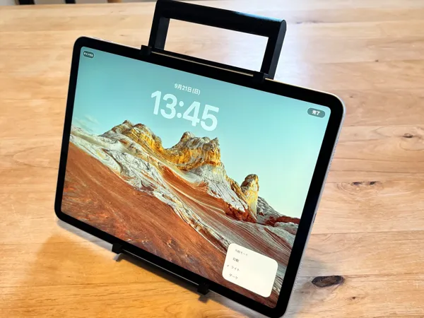 https://makerworld.bblmw.com/makerworld/model/US886b4108dc57ce/design/2025-09-26_bd6bd6e2fbae28.jpeg