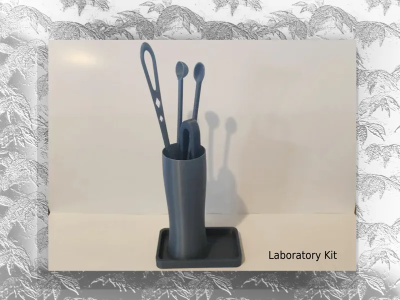 Laboratory_Kit
