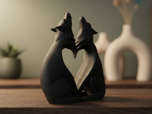 https://makerworld.bblmw.com/makerworld/model/US886b58c140db25/design/897b0625dbaba437.png