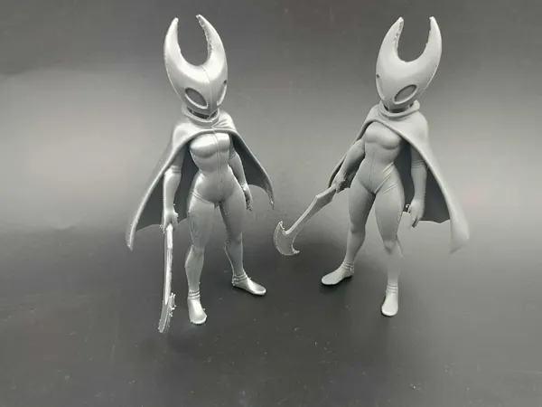https://makerworld.bblmw.com/makerworld/model/US886b896747778e/design/2025-09-26_59a2402d945808.jpg