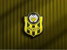 Malatya spor logo
