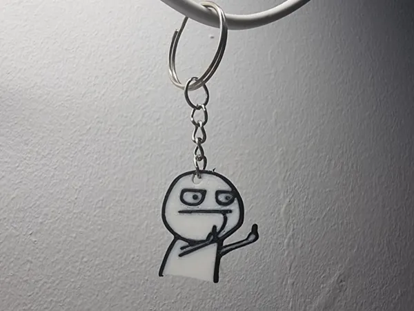 https://makerworld.bblmw.com/makerworld/model/US886bb97ab98089/design/2025-10-22_48e62b2d56e988.jpg