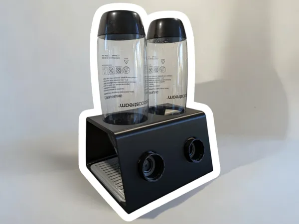 https://makerworld.bblmw.com/makerworld/model/US886c032edbf9db/design/2024-11-02_3c355cb7bb69c.png