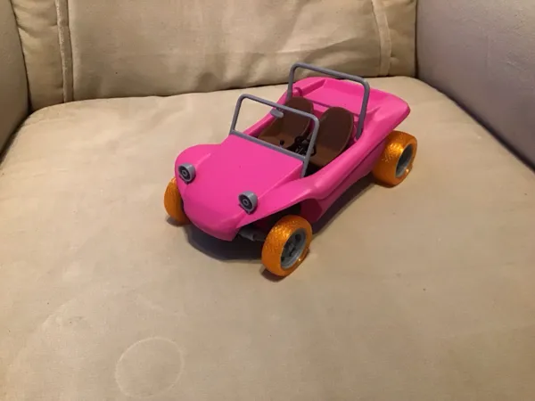 https://makerworld.bblmw.com/makerworld/model/US886c1eafe9c6ce/design/2024-10-15_f83a0cade6935.jpg