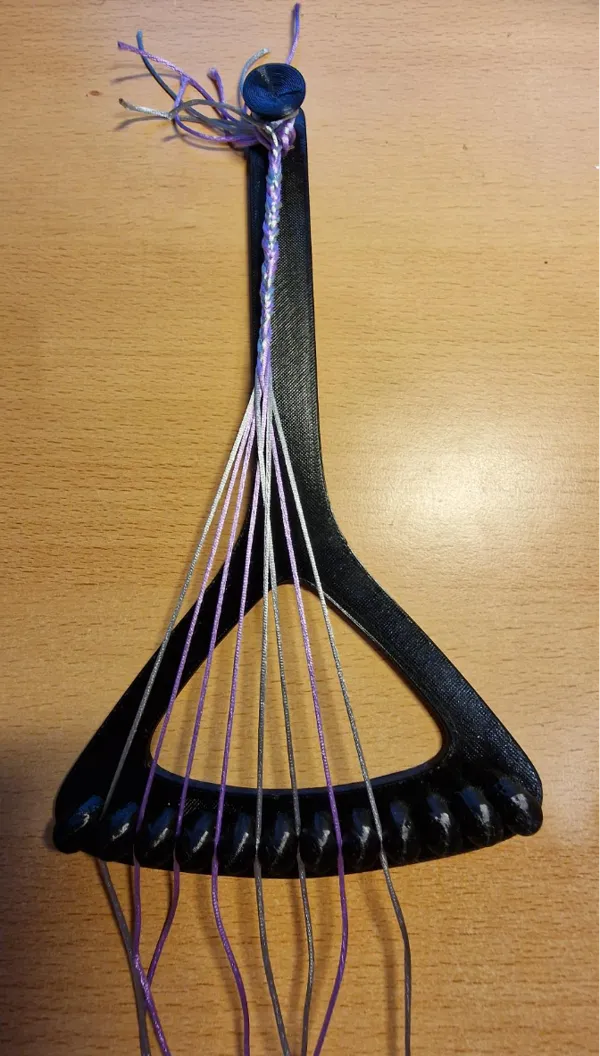 https://makerworld.bblmw.com/makerworld/model/US886c7ba6f91985/design/2024-12-26_55d90c153e4b78.jpg