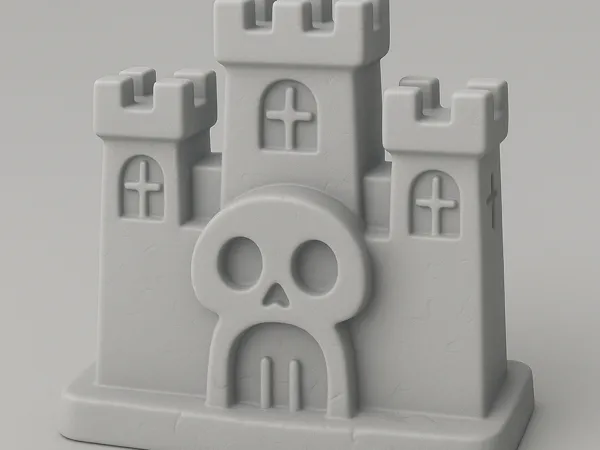 https://makerworld.bblmw.com/makerworld/model/US886c9edd6e0af6/design/2025-04-28_91fbec1584c648.png