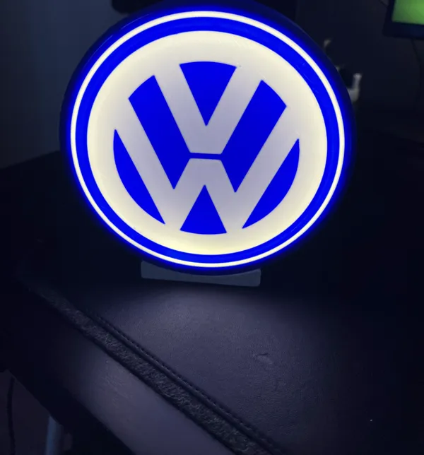 https://makerworld.bblmw.com/makerworld/model/US886cc6ff856ea2/design/2024-05-20_85b35e78677fd.png