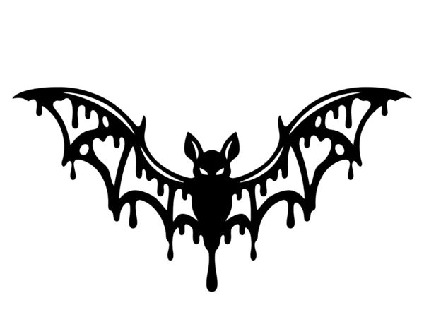 https://makerworld.bblmw.com/makerworld/model/US886d6162336c70/design/2025-09-22_a23a5c3cd977b8.png