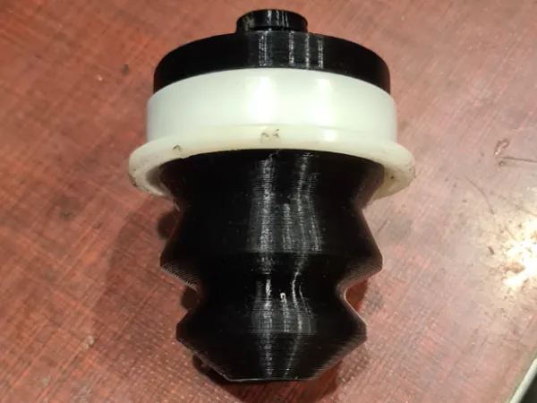 https://makerworld.bblmw.com/makerworld/model/US886d922392b8b0/design/2024-11-28_1727e58d12f57.jpg