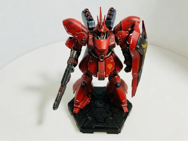 https://makerworld.bblmw.com/makerworld/model/US886da082fb7b05/design/e865b30680b337f9.png