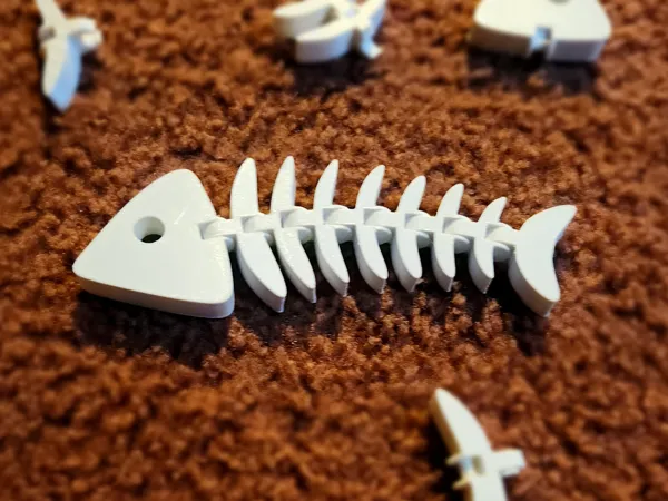 https://makerworld.bblmw.com/makerworld/model/US886dec3054cdf0/design/2024-11-07_c236837bb82308.jpg