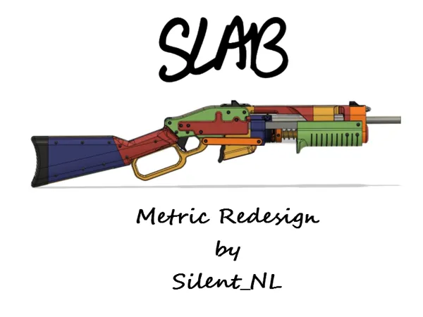 https://makerworld.bblmw.com/makerworld/model/US886e290e7fb7ec/design/2024-12-29_048446e402a21.png