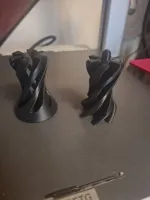Fidget spirale — photo 2
