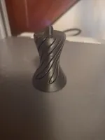 Fidget spirale — photo 3
