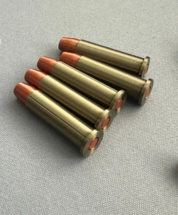 https://makerworld.bblmw.com/makerworld/model/US886e3f3764d832/design/2024-02-12_5dabb5e09b2ea.jpg