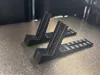 0.2mm layer, 3 walls, 80% infill