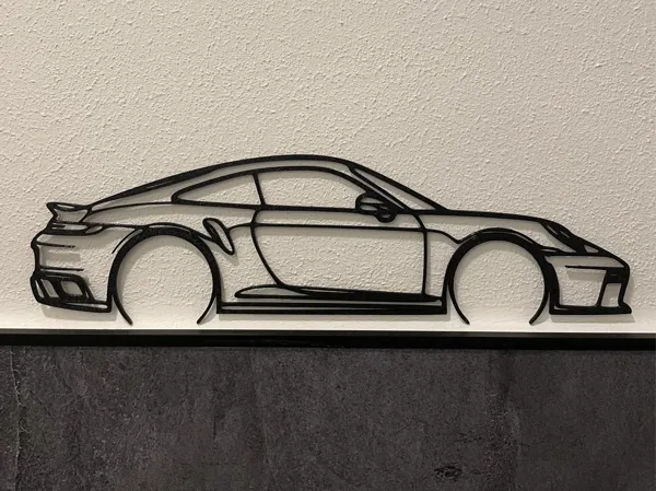 https://makerworld.bblmw.com/makerworld/model/US886e9e6677388f/design/2025-11-27_75a838fa019988.jpeg