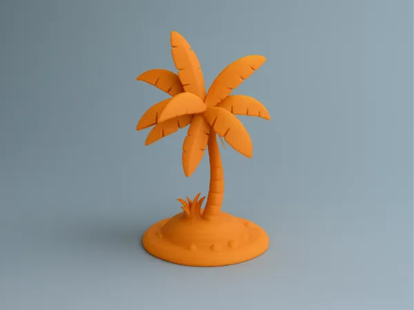 https://makerworld.bblmw.com/makerworld/model/US886edfdaf0817e/design/2025-12-11_c58a4d751a1328.webp