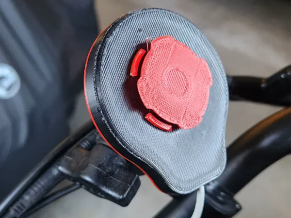 https://makerworld.bblmw.com/makerworld/model/US886f1612a8b869/design/2025-01-26_ae623c66c3b81.jpg