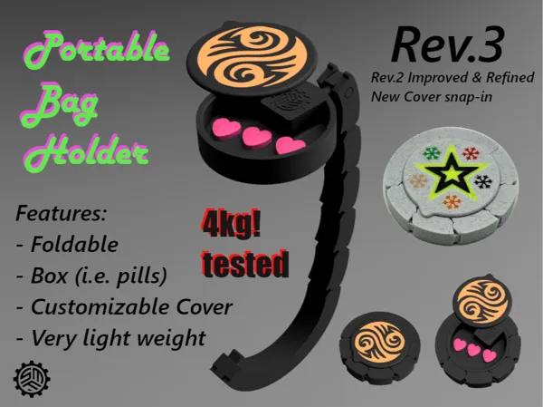 https://makerworld.bblmw.com/makerworld/model/US886f58a39dda68/design/2024-12-22_526ad3f3dd811.png