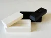 0.4 mm nozzle, variable layer height, PLA
