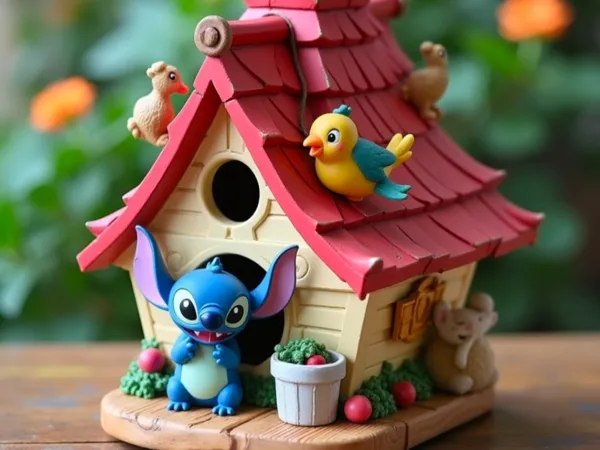 https://makerworld.bblmw.com/makerworld/model/US886fba41897abb/design/fe4da7cc6f139a41.jpg