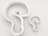 0.2mm nozzle, 0.1mm layer, 4 walls, 15% infill