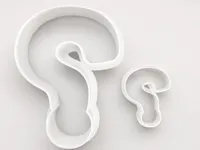0.2mm nozzle, 0.1mm layer, 4 walls, 15% infill