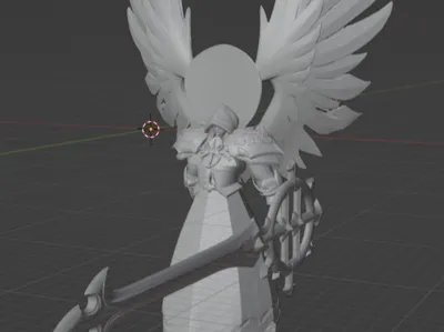Archangel