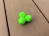NEW! 10mm diameter magnets (80% scale)