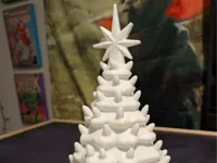 0.16mm layer, 1 walls, 0% infill