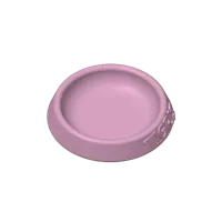 plain feeder, best first layer0.2mm layer, 2 walls, 15% infill