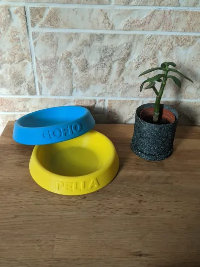 https://makerworld.bblmw.com/makerworld/model/US887019c80dc156/design/2024-02-23_4e924659beaa.png