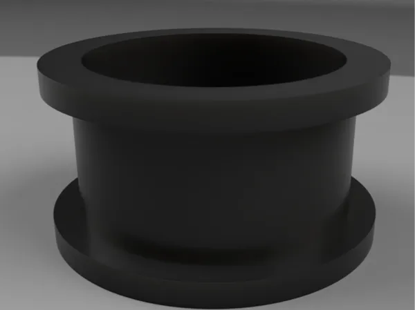https://makerworld.bblmw.com/makerworld/model/US88701df0a4a73f/design/2025-01-13_8aa45bbe2057a.png