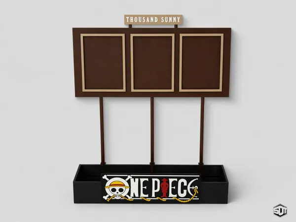 https://makerworld.bblmw.com/makerworld/model/US88702a3a146c05/design/117e246d3494dce7.png