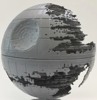 Death Star