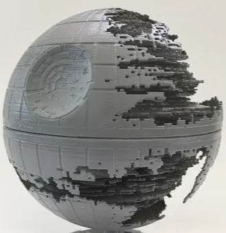 https://makerworld.bblmw.com/makerworld/model/US88703b0eda54f1/design/2024-12-10_ba8943891cd79.jpg
