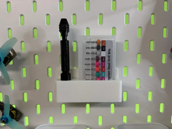https://makerworld.bblmw.com/makerworld/model/US887049c44e31eb/design/764dd989fa922eb9.jpg