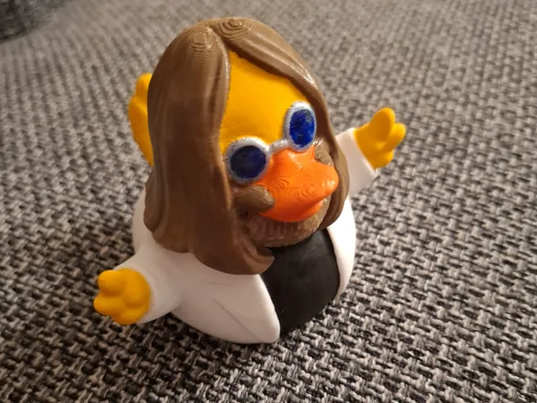 https://makerworld.bblmw.com/makerworld/model/US88705c82a3c1a6/design/e9dc47748dc770d1.jpeg