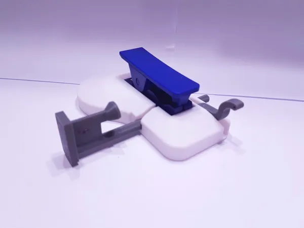 https://makerworld.bblmw.com/makerworld/model/US88706b365959a6/design/2024-10-15_0bc2fe3cb14a2.jpg