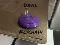 0.2mm layer, 6 walls, 25% infill